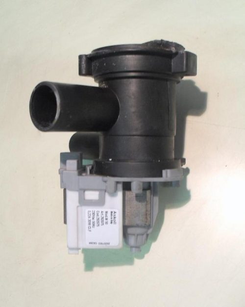 Pompa lavatrice Bosch FD 8118 cod 292075