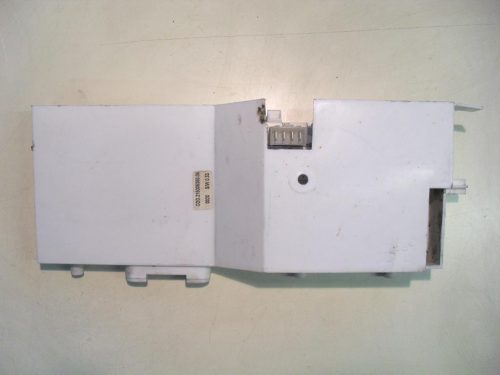 Scheda main lavatrice Ariston AL109X cod 215005350.06
