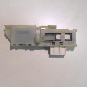 Bloccaporta lavatrice Candy CTY 1035 cod 46002826