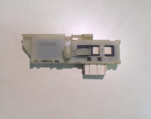 Bloccaporta lavatrice Candy CTY 1035 cod 46002826