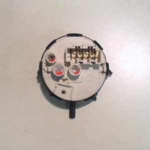 Pressostato lavatrice Candy CTY 1035