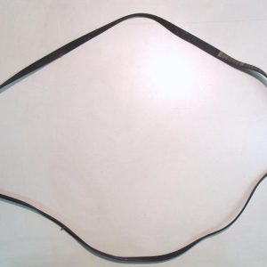 Cinghia lavatrice Sangiorgio SELECTA 8504 cod 32673002801