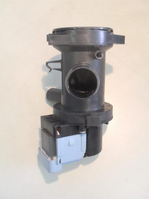 Pompa lavatrice LG WD-65160TP cod 5859EN1001B