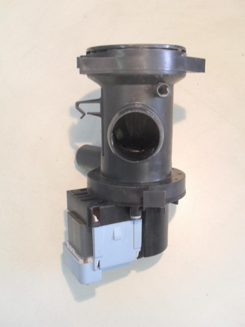 Pompa lavatrice LG WD-65160TP cod 5859EN1001B