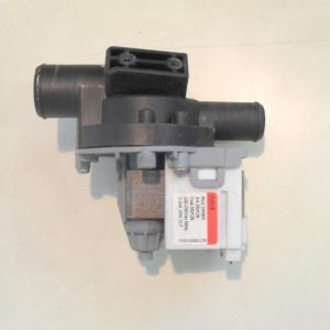 Pompa lavatrice Ardo S1000X cod 292129