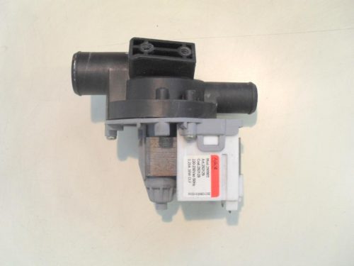 Pompa lavatrice Ardo S1000X cod 292129