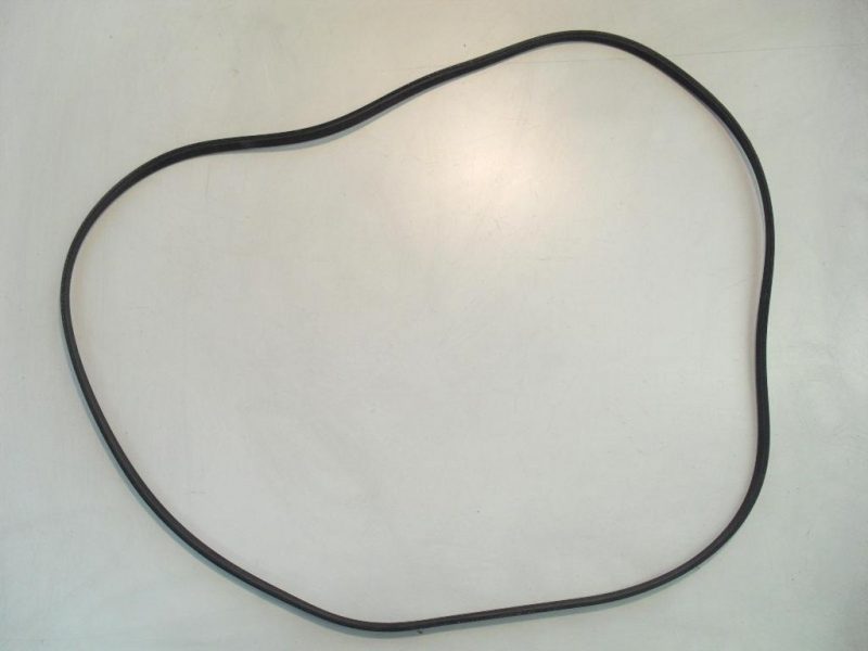 Cinghia lavatrice Ardo S1000X cod 1245 J4