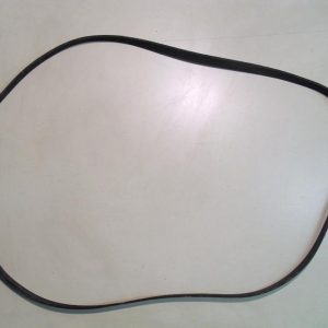 Cinghia lavatrice Candy GO4 F068-018 cod 41023284