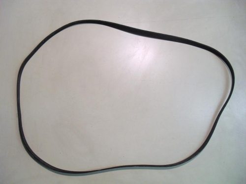 Cinghia lavatrice Candy GO4 F068-018 cod 41023284