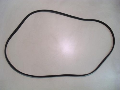 Cinghia lavatrice Ignis LOA100 cod 461973082091