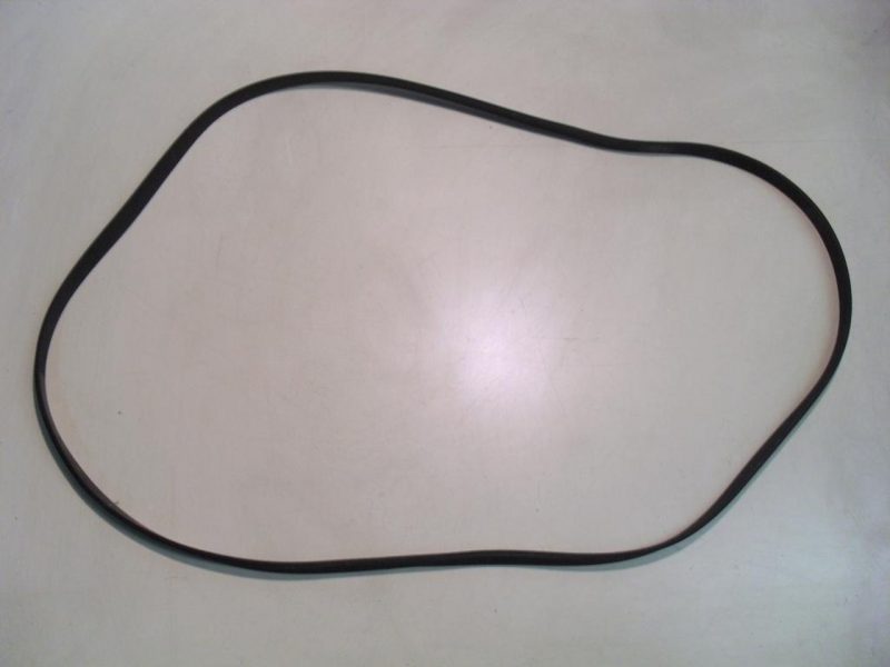 Cinghia lavatrice Ignis LOA100 cod 461973082091