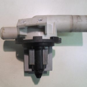 Pompa lavatrice Ardo A400