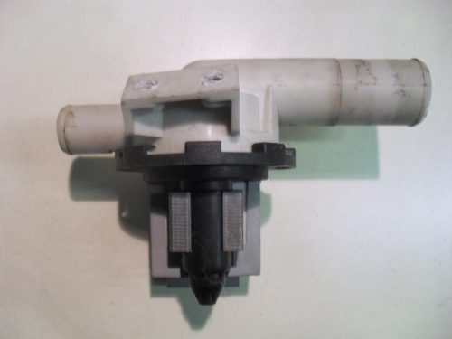 Pompa lavatrice Ardo A400