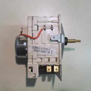Timer lavatrice Ardo A400 cod EC 4606.01