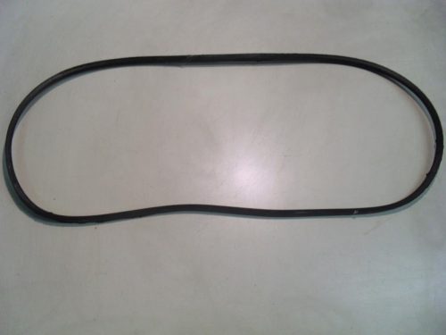 Cinghia lavatrice Ardo A400 cod DAYCO 3L 493 416001701