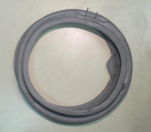 GUARNIZIONE OBLO' PER LAVATRICE ARISTON AQXXL109