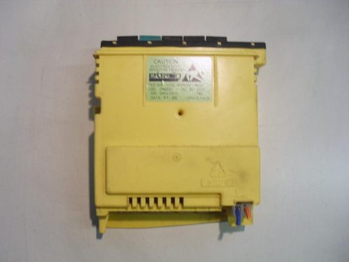 Scheda lavastoviglie Rex IT563N cod 56097