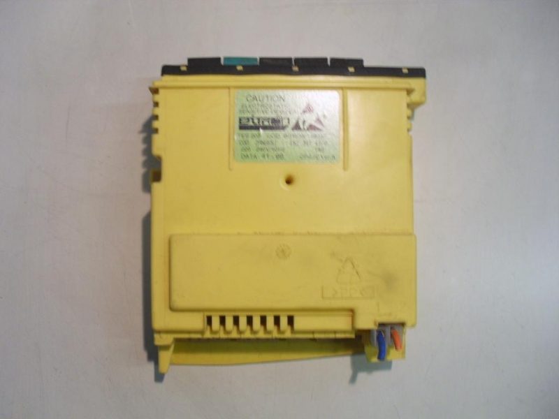 Scheda lavastoviglie Rex IT563N cod 56097