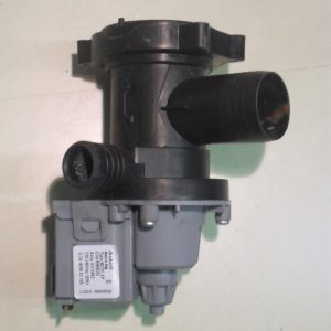 Pompa lavatrice Ignis LOE8056 cod RN0020