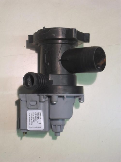 2414 -- 000 (2476) Pompa lavatrice Ignis LOE8056 cod RN0020