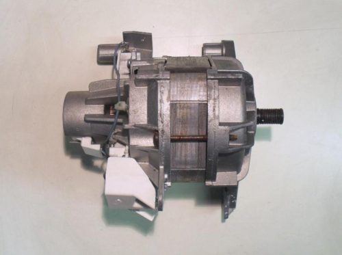 2416 -- 000 (2478) Motore lavatrice Ignis LOE8056 cod 461975025922