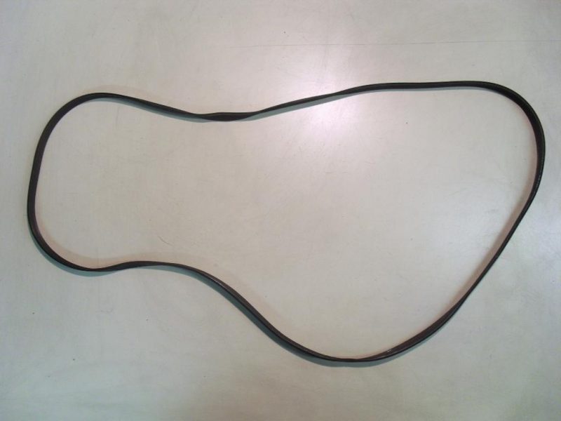 Cinghia lavatrice Rex RLV8X