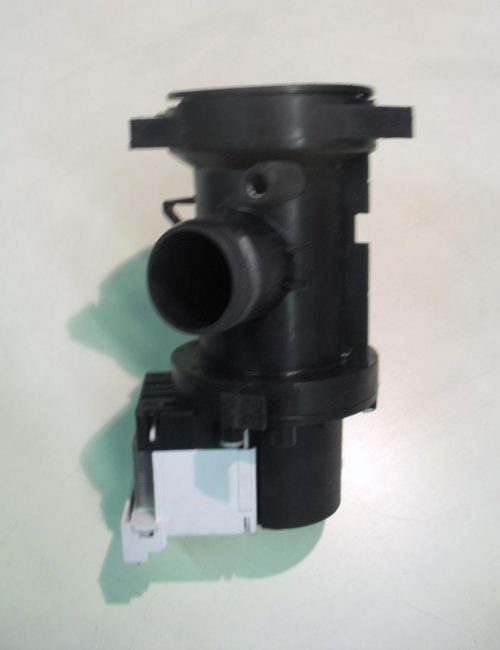 Pompa lavatrice LG WD-80483TP cod 5859EN1004B