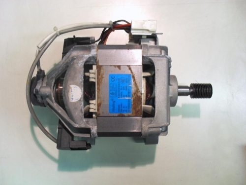 Motore lavatrice Lg WD-80483TP cod 4681EN1010C