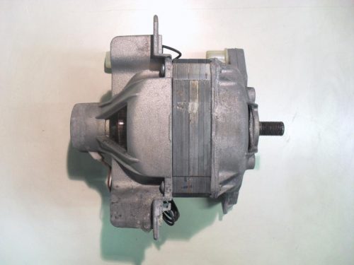 Motore lavatrice Whirlpool AWT2062 cod MCA 30/64 - 148/ALA4