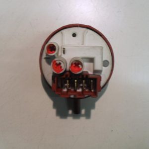 PRESSOSTATO COD. 160020938.01   PER LAVATRICE INDESIT WISL 86