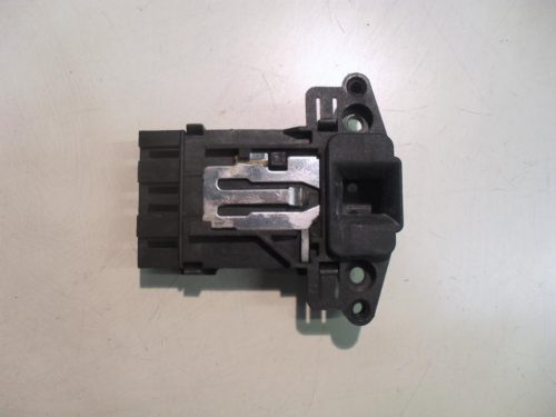 Bloccaporta lavatrice Aeg LAVAMAT W 70 cod 645327900