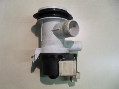 Pompa lavatrice Aeg LAVAMAT W 70 cod 645333200