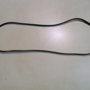 Cinghia lavatrice Zerowatt LAD/ZERO LP 422 cod HUTCHINSON 1133 J MAEL