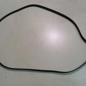 Cinghia lavatrice Ardo FL60E cod OPTIBELT 416003901