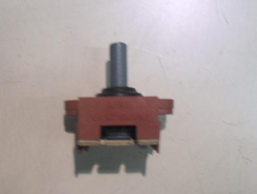 Selettori lavatrice Ardo FL60E cod