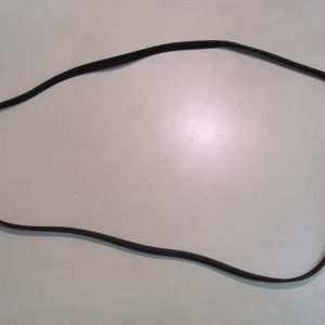 Cinghia lavatrice Bosch FD8402 cod 5500002576