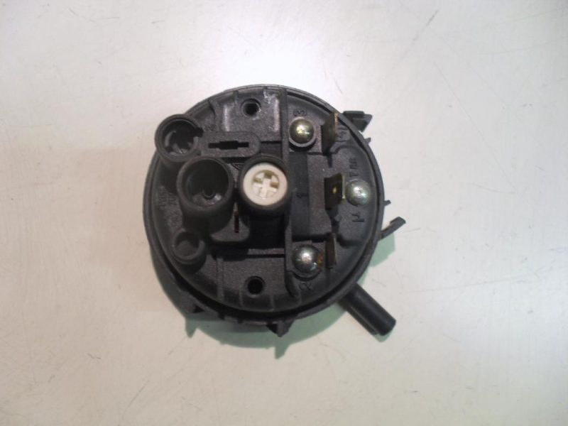 2455 -- 000 (2517) PRESSOSTATO COD. 34623.4110 PER LAVATRICE REX RL 42 TC