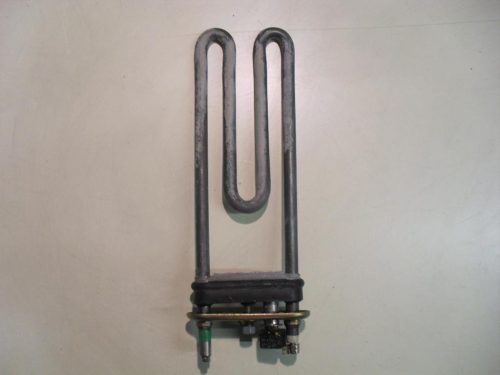 RESISTENZA COD. 12848   230V 1700W   PER LAVATRICE INDESIT WA 10 IT