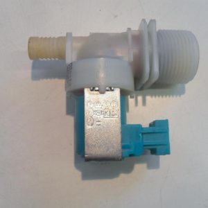 Elettrovalvola lavatrice Electrolux EW 757F cod 21232929