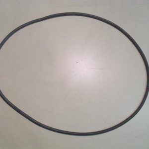 MOLLA BLOCCO GUARNIZIONE PER LAVATRICE Electrolux EW 757F