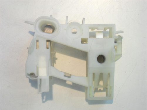 Bloccaporta lavatrice Bosch WTW86561 cod