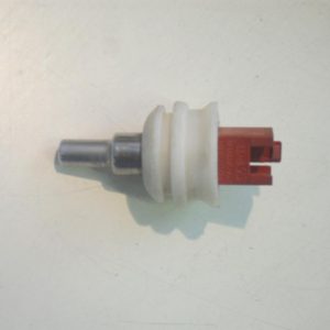 TERMOSTATO COD. 9000252806   PER LAVATRICE BOSCH WTW86561