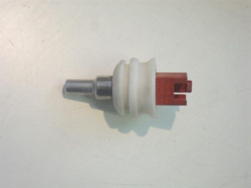 2474 -- 000 (2536) TERMOSTATO COD. 9000252806 PER LAVATRICE BOSCH WTW86561