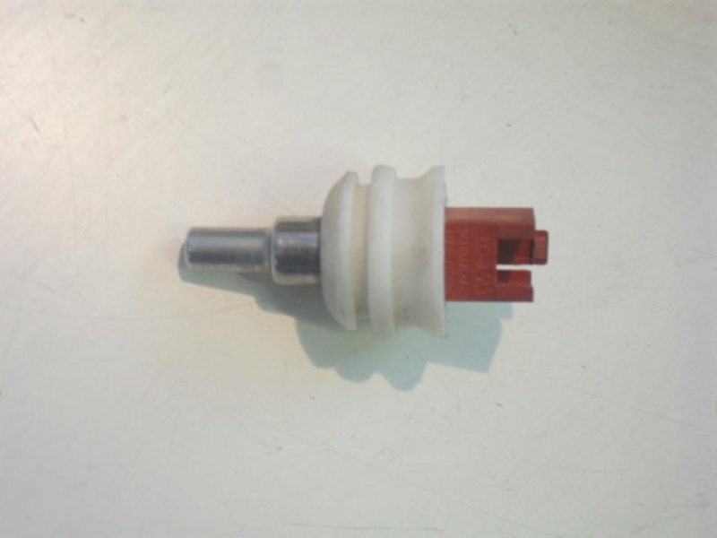 TERMOSTATO COD. 9000252806   PER LAVATRICE BOSCH WTW86561