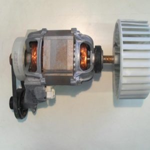 SOFFIANTE COD. 9000320532   PER LAVATRICE BOSCH WTW86561