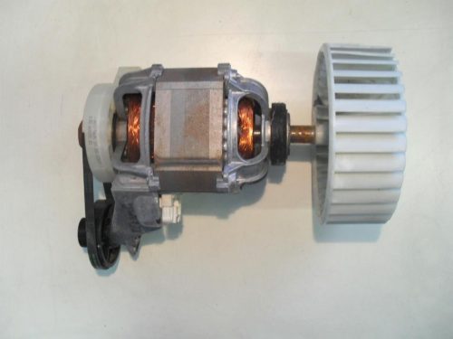 SOFFIANTE COD. 9000320532   PER LAVATRICE BOSCH WTW86561