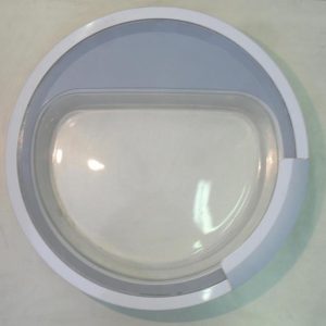 OBLO' PER LAVATRICE BOSCH WTW86561