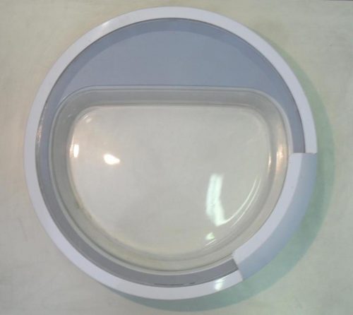 2483 -- 000 (2545) OBLO' PER LAVATRICE BOSCH WTW86561