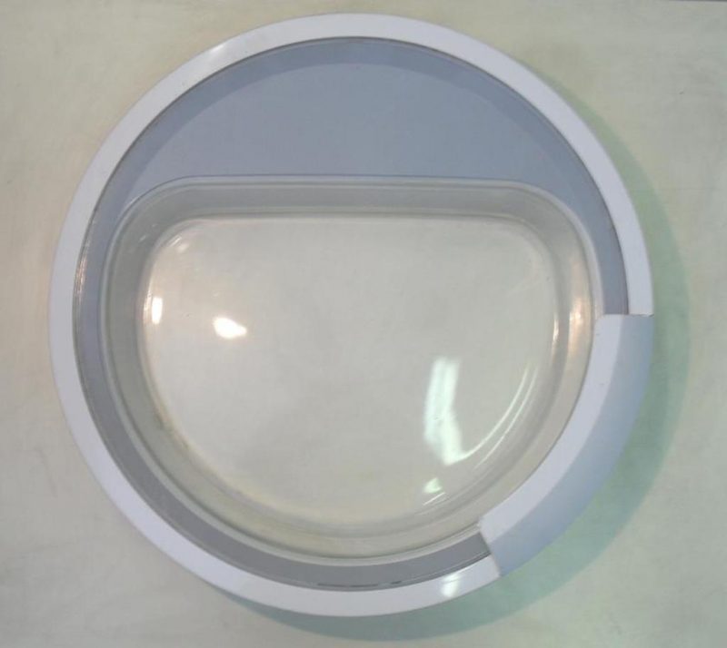 OBLO' PER LAVATRICE BOSCH WTW86561