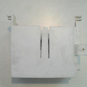 Scheda main lavatrice Zerovatt CM768SS cod 91200603